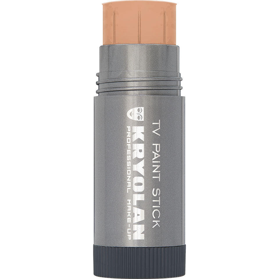 Kryolan - TV Paint Stick