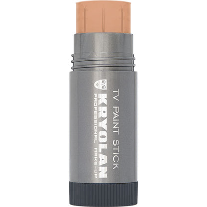 Kryolan - TV Paint Stick